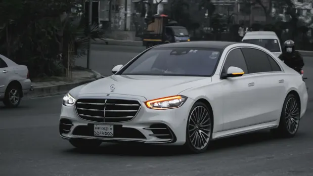 Казино Роял Старс Android/iOS приложение