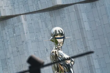 Казино Роял Старс Мобилно приложение